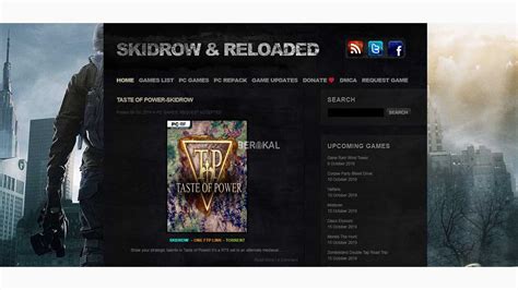 ksp 1.12.4 free download skidrow games plaza